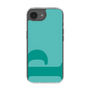 Slim Protection Case［ Original - initial color - P light green ］