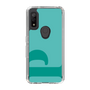Slim Protection Case［ Original - initial color - P light green ］