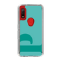 Slim Protection Case［ Original - initial color - P light green ］