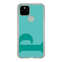 Slim Protection Case［ Original - initial color - P light green ］