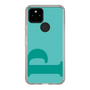 Slim Protection Case［ Original - initial color - P light green ］