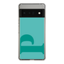 Slim Protection Case［ Original - initial color - P light green ］