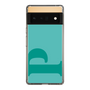 Slim Protection Case［ Original - initial color - P light green ］
