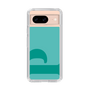 Slim Protection Case［ Original - initial color - P light green ］