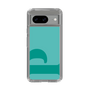 Slim Protection Case［ Original - initial color - P light green ］