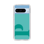 Slim Protection Case［ Original - initial color - P light green ］