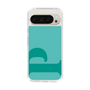 Slim Protection Case［ Original - initial color - P light green ］