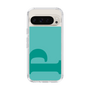 Slim Protection Case［ Original - initial color - P light green ］