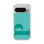 Slim Protection Case［ Original - initial color - P light green ］