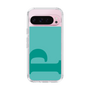 Slim Protection Case［ Original - initial color - P light green ］