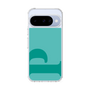 Slim Protection Case［ Original - initial color - P light green ］