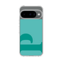 Slim Protection Case［ Original - initial color - P light green ］