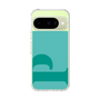Slim Protection Case［ Original - initial color - P light green ］