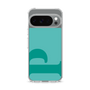 Slim Protection Case［ Original - initial color - P light green ］