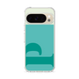 Slim Protection Case［ Original - initial color - P light green ］