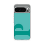 Slim Protection Case［ Original - initial color - P light green ］