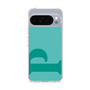Slim Protection Case［ Original - initial color - P light green ］