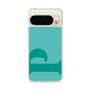 Slim Protection Case［ Original - initial color - P light green ］