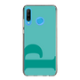 Slim Protection Case［ Original - initial color - P light green ］