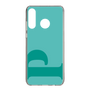 Slim Protection Case［ Original - initial color - P light green ］