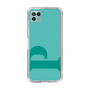 Slim Protection Case［ Original - initial color - P light green ］
