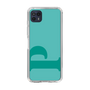 Slim Protection Case［ Original - initial color - P light green ］