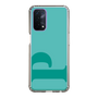 Slim Protection Case［ Original - initial color - P light green ］