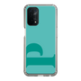 Slim Protection Case［ Original - initial color - P light green ］