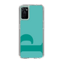 Slim Protection Case［ Original - initial color - P light green ］