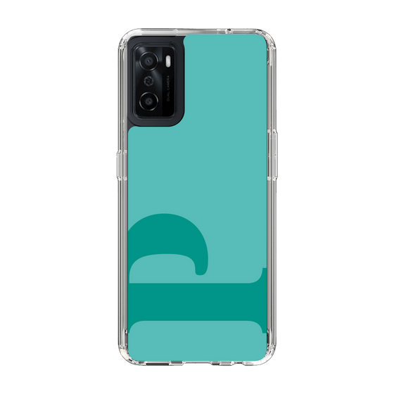 Slim Protection Case［ Original - initial color - P light green ］