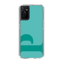 Slim Protection Case［ Original - initial color - P light green ］