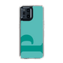 Slim Protection Case［ Original - initial color - P light green ］