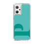 Slim Protection Case［ Original - initial color - P light green ］