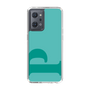 Slim Protection Case［ Original - initial color - P light green ］