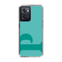 Slim Protection Case［ オリジナル - initial color - P light green ］
