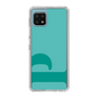 Slim Protection Case［ Original - initial color - P light green ］