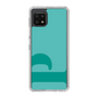 Slim Protection Case［ Original - initial color - P light green ］