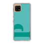 Slim Protection Case［ Original - initial color - P light green ］