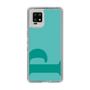 Slim Protection Case［ Original - initial color - P light green ］