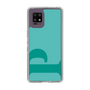 Slim Protection Case［ Original - initial color - P light green ］