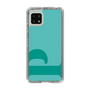 Slim Protection Case［ Original - initial color - P light green ］