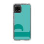 Slim Protection Case［ Original - initial color - P light green ］