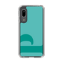 Slim Protection Case［ Original - initial color - P light green ］