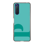 Slim Protection Case［ Original - initial color - P light green ］