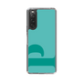 Slim Protection Case［ Original - initial color - P light green ］