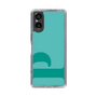 Slim Protection Case［ Original - initial color - P light green ］