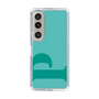 Slim Protection Case［ Original - initial color - P light green ］