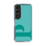 Slim Protection Case［ Original - initial color - P light green ］