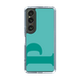 Slim Protection Case［ Original - initial color - P light green ］