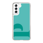 Slim Protection Case［ Original - initial color - P light green ］